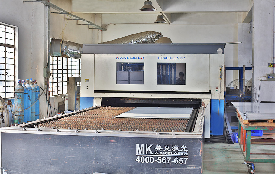 富士通生產(chǎn)設(shè)備 富士通生產(chǎn)設(shè)備