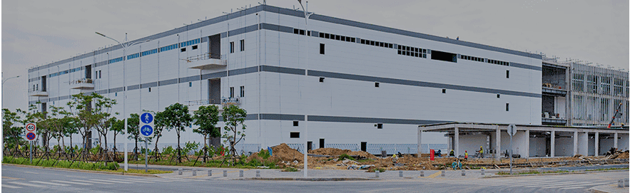 深圳市富士通通風凈化設備有限公司 深圳市富士通通風凈化設備有限公司