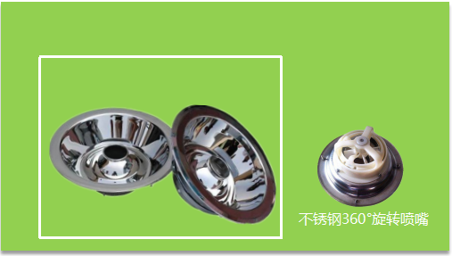 富士通風淋室產品優勢 富士通風淋室產品優勢