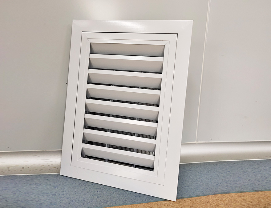 富士通百葉 富士通百葉