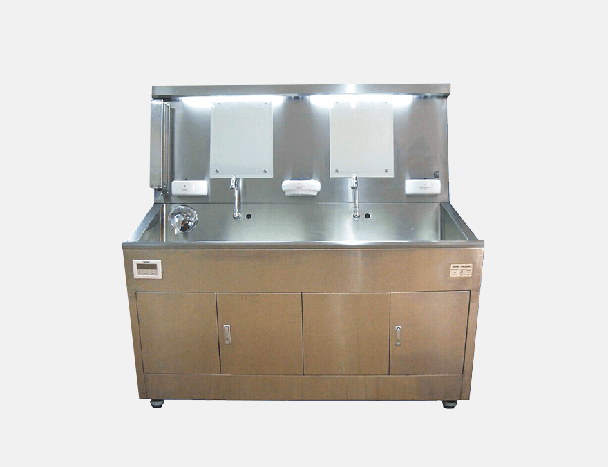 富士通洗手池 富士通洗手池