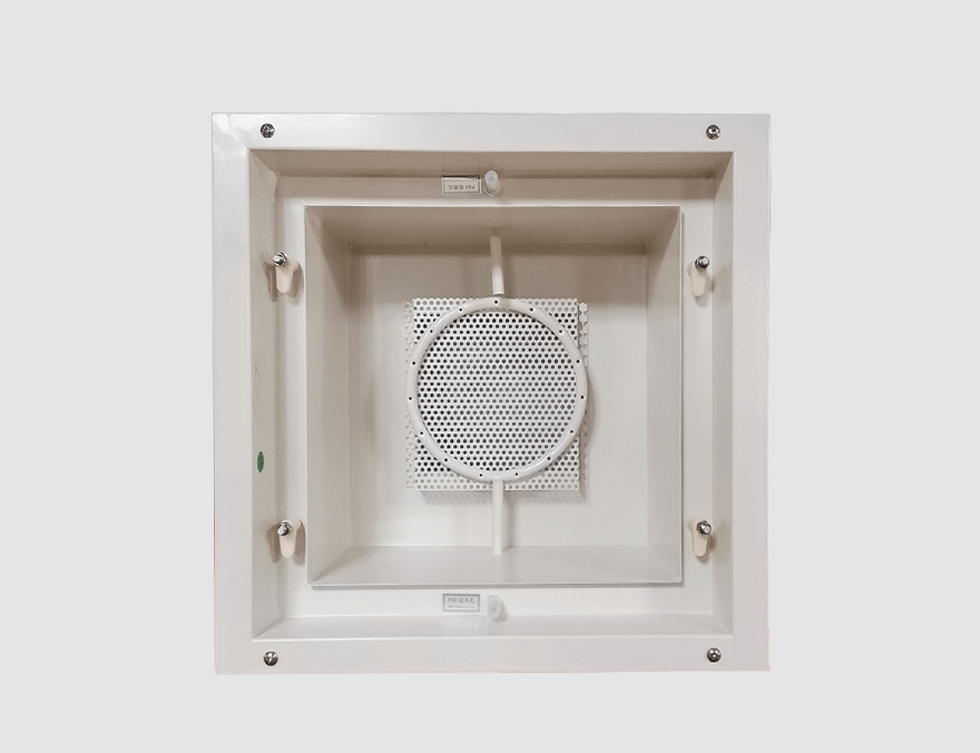 富士通液槽風口 富士通液槽風口