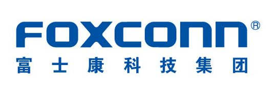 富士康 富士康