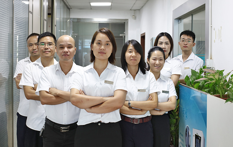 富士通風淋室廠家實力 富士通風淋室廠家實力