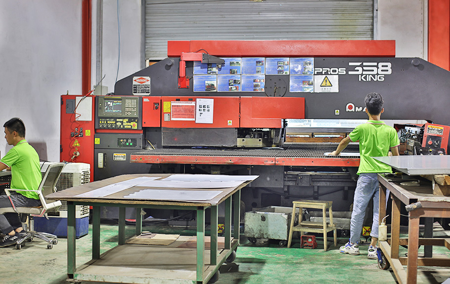 富士通通風凈化設備廠家 富士通通風凈化設備廠家