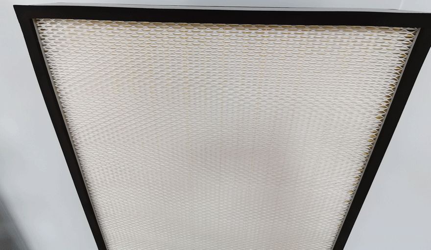 過濾網(wǎng)細(xì)節(jié) 過濾網(wǎng)細(xì)節(jié)