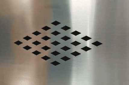 1601265737298482.png 03.png