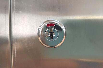 1601265741133952.png 04.png