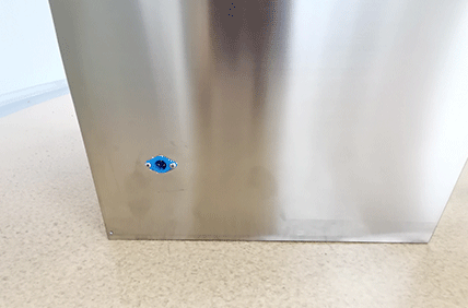 1601273332972156.png 0001.png