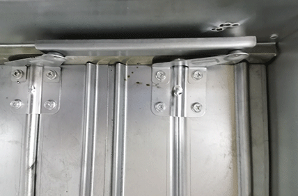 1601278069728305.png 0005.png