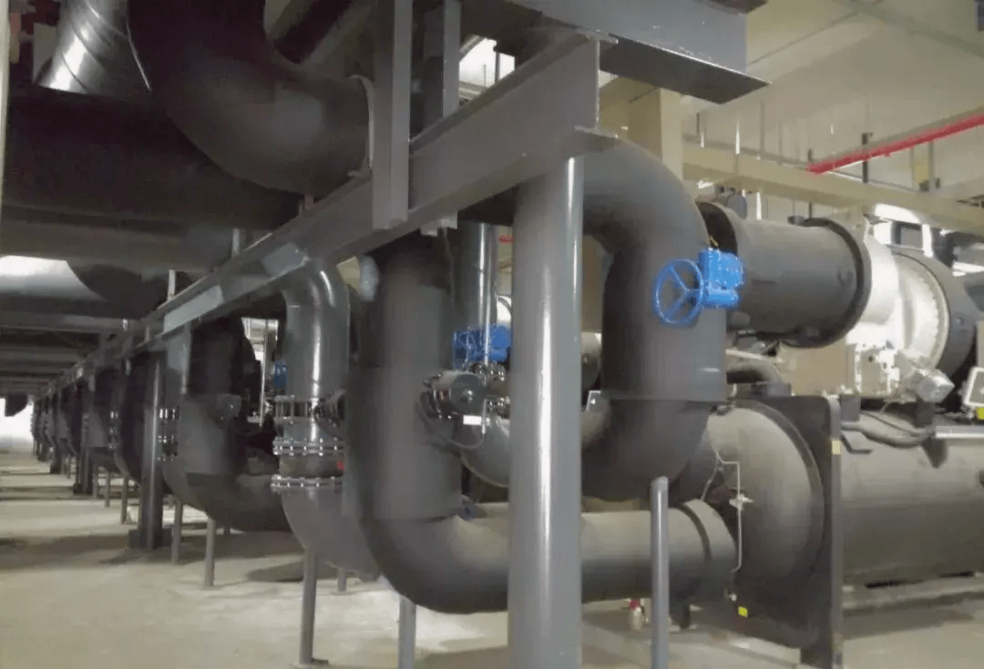 1605679780166211.png 9153854ad79645e7be19b16e30c65663.png