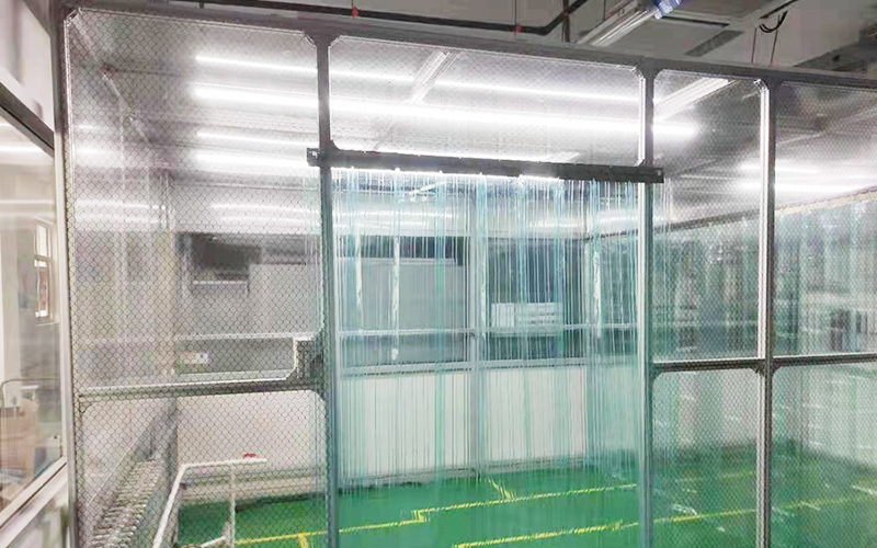 1620376083290380.jpg 1.jpg