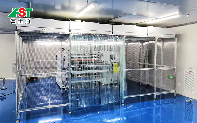 1622699530885373.jpg 14.jpg