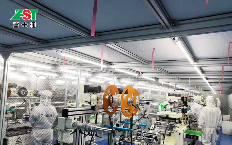 1623207033799372.jpg 13.jpg