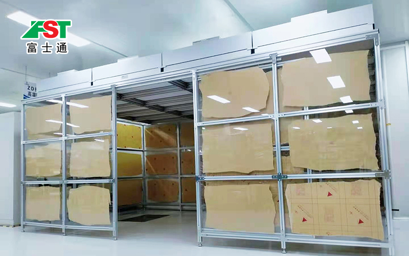 1625798382916458.jpg 17.jpg