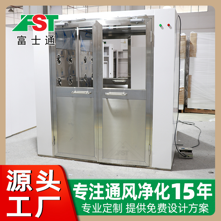 1639704264230105.jpg 750-750主圖.jpg