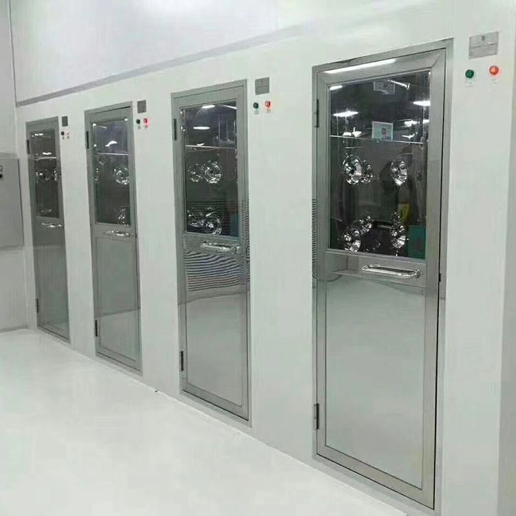 1640914386949585.jpg 無塵風淋室5.jpg