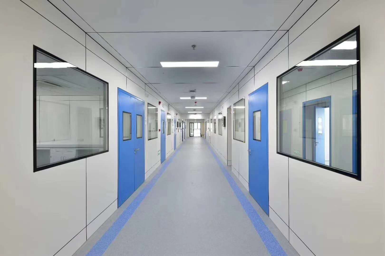 1641177449804195.jpg 實(shí)驗室案例圖.jpg