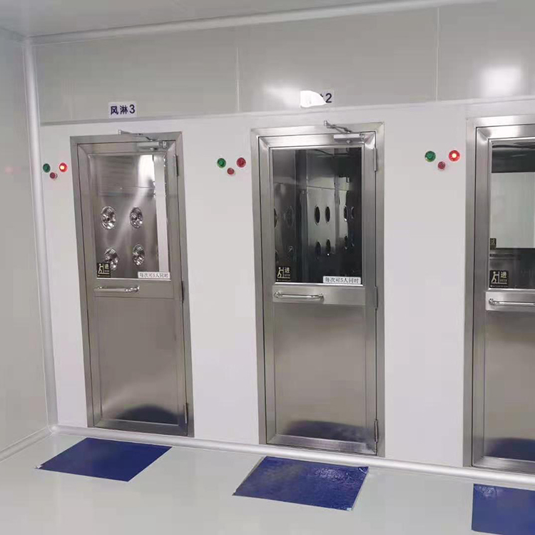 1641971860914360.jpg 效果圖1.jpg