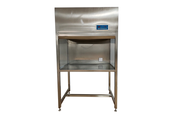 1644993081920640.jpg 潔凈工作臺(tái).jpg