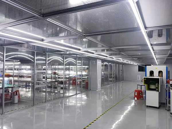 1646463542408037.jpg jjp.jpg