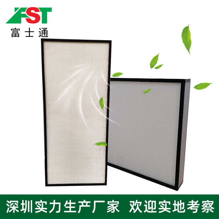 1646892036494648.jpg 750-750主圖2.jpg