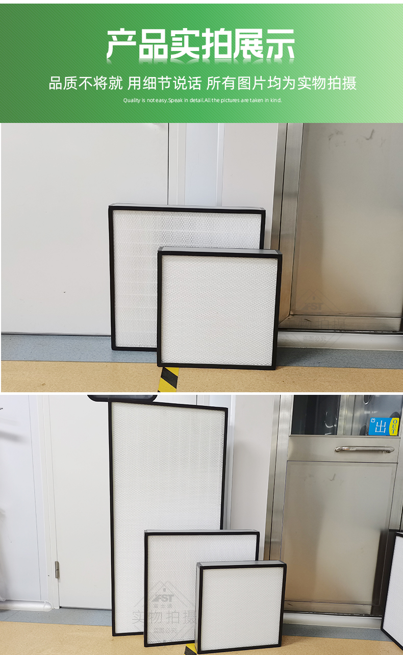 1651736128778939.jpg 官網_06.jpg