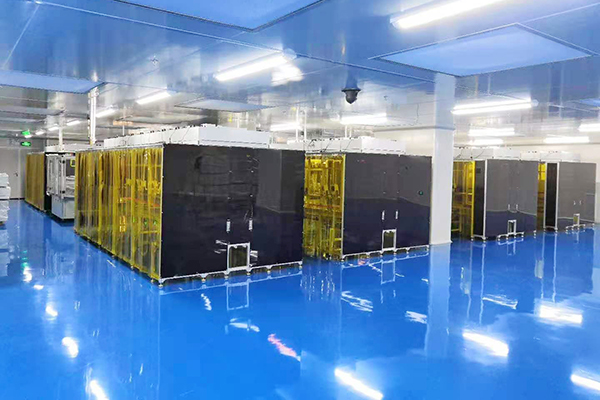 1693017909961796.jpg 8.jpg