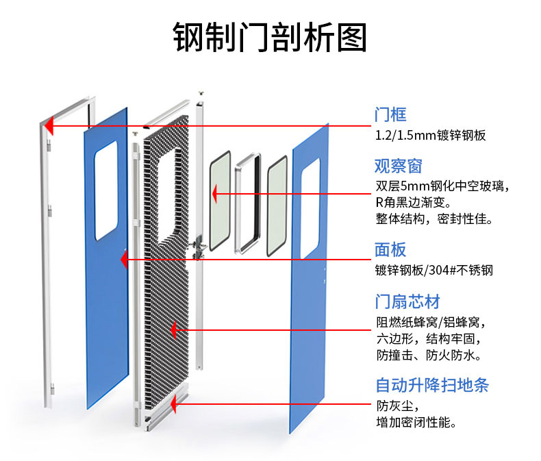 1695801217495376.jpg 5.jpg